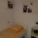 度假居 Sina *