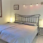 Sina 度假居 Monte Pego