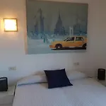 Sina * Monte Pego