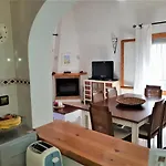 度假居 Sina *