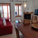 Sina 度假居 Monte Pego
