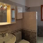 Sina *