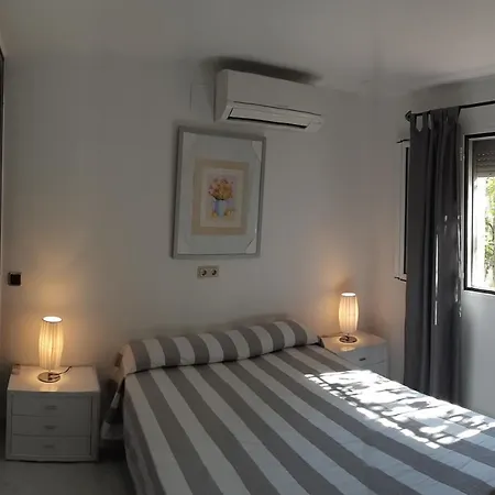 Sina Ferienhaus *