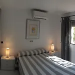 Sina Casa de Férias *