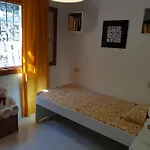 Sina *