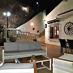 Casa de Férias Sina