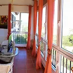 Casa de Férias Sina Monte Pego