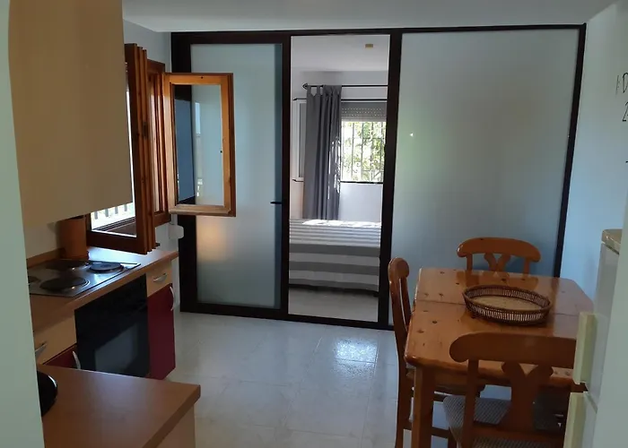 Sina Holiday home *